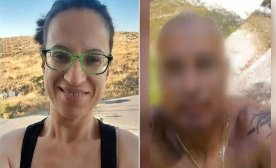 Υπόθεση Λεβεντάκη: Αυτό πιστεύουν οι Αρχές ότι κρύβεται πίσω από το μοιραίο τέλος της Σταυρούλας