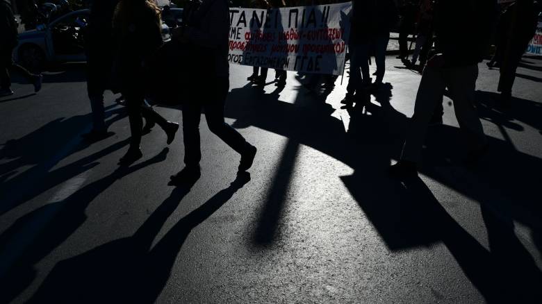 “Έρχεται” πανελλαδική απεργία – Ποιοι και πότε θα απεργήσουν