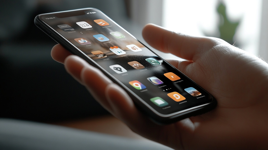 Voucher έως 70 ευρώ για smartphone: Ποιοι το δικαιούνται