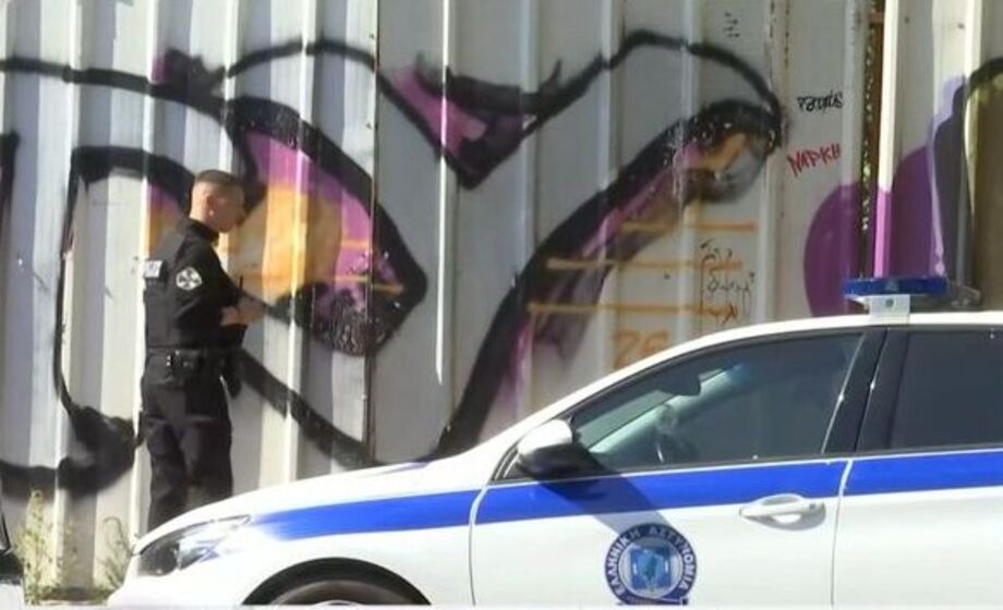 Αθήνα: Οι εκτιμήσεις του ιατροδικαστή για τη σορό στη βαλίτσα – Τι δεν μπορεί να αποκλείσει, που αν επιβεβαιωθεί, θα είναι η απόλυτη τραγωδία