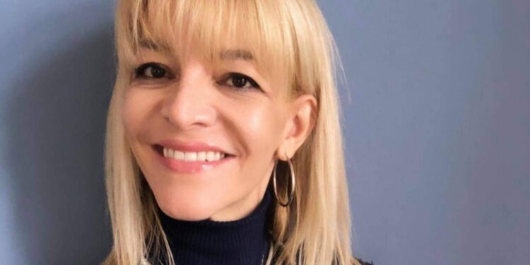 Δίνει δύσκολη μάχη για τη ζωή της η μητέρα της Αφροδίτης Νέστορα