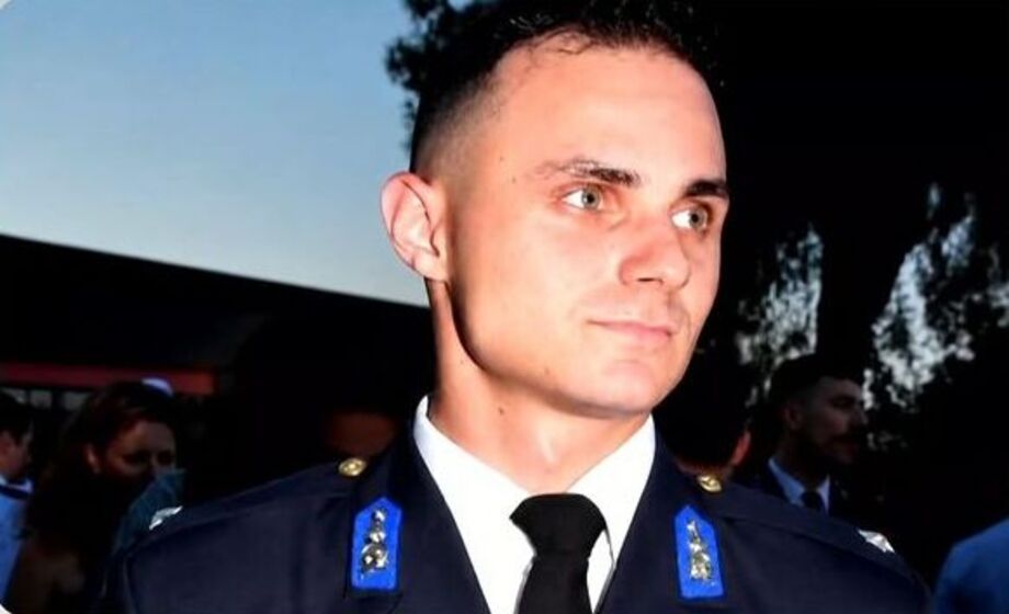 Ανατροπή με τα αίτια θανάτου του πυροσβέστη στο Γύθειο: Η ιατροδικαστική άλλα έδειξε