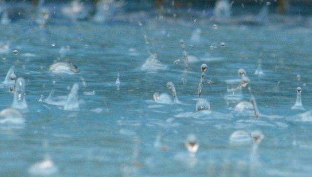 Τα χαλάει ο καιρός το πρώτο Σάββατο του Ιουλίου – Ποιες ώρες θα εκδηλωθούν φαινόμενα στην Αττική