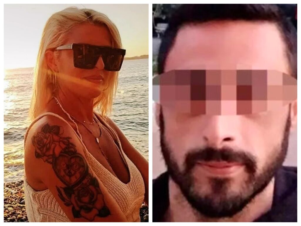 Σύρος: Οι κινήσεις της 42χρονης, πριν χτυπήσει το κουδούνι, το φαγητό και η τραγωδία – Το στοιχείο που θα “δώσει” την αλήθεια