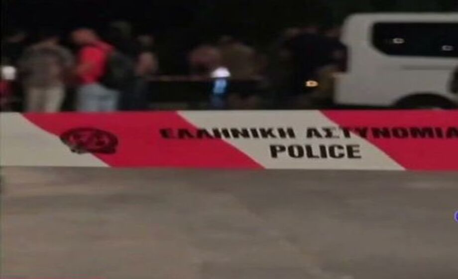 Θρίλερ με τον νεκρό αστυνομικό στον Άγιο Δημήτριο: “Πολύ μυστήριο για να είναι παθολογικά”