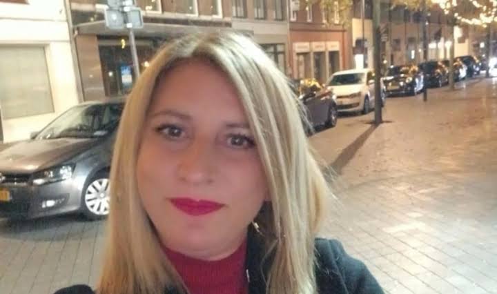 Ελλάδα: Αυτή είναι η 46χρονη Ελένη που σκοτώθηκε – Τα νέα στοιχεία