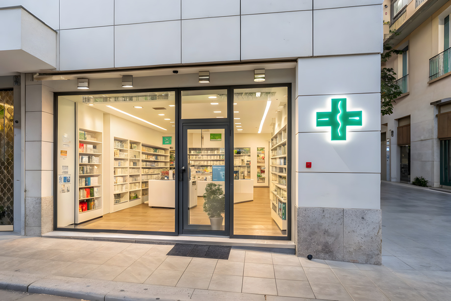 Πολυεθνική εταιρεία αποσύρει αντικαρκινικό φάρμακο από την Ελλάδα