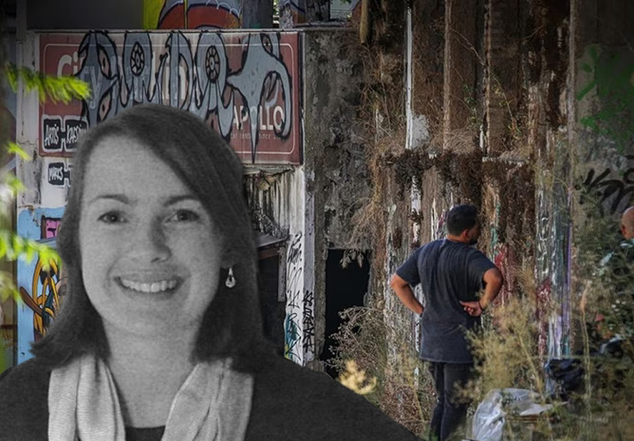 Υπόθεση θρίλερ Κυψέλη: Ο “Μάρκο” που ψάχνουν έχει αυτό το χαρακτηριστικό – Ποιος είναι;