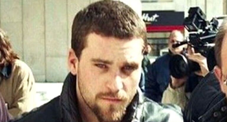 Ραγδαίες εξελίξεις με τον Κώστα Πάσσαρη