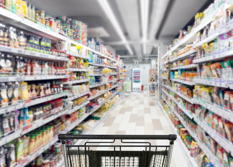Market Pass 2026: Πότε θα ξεκινήσει, πότε θα γίνει η πρώτη πληρωμή και ποιοι θα είναι οι δικαιούχοι