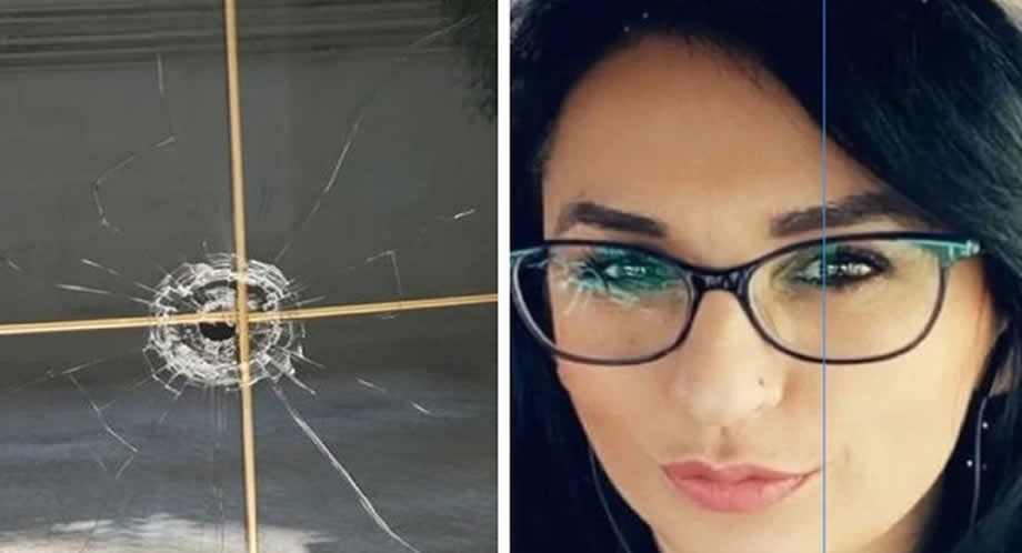 Νέα Σμύρνη: Η εξωσυζυγική σχέση, το παιδί και η αντίδραση της συζύγου μετά το φονικό