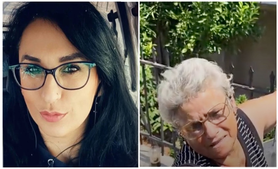 Νέα Σμύρνη: Τραγική φιγούρα η μητέρα της 45χρονης – Οι 3 λέξεις πίσω από το δράμα με την κόρης της