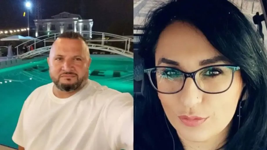 Νέα Σμύρνη: Σοκάρουν οι αποκαλύψεις! – Ήξερε η Μελίνα ότι την περιμένει το κακό;