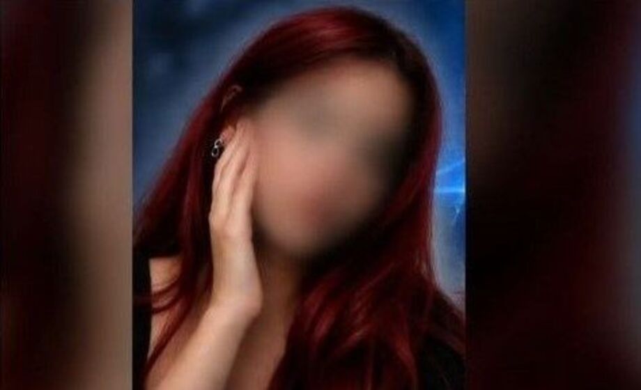 Ηγουμενίτσα: Αυτός σκότωσε την 25χρονη στον ποδηλατόδρομο – Σκηνικό ταινίας…