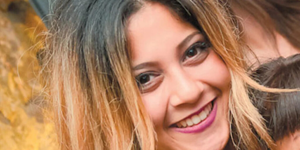 Αθήνα: Ξανανοίγει η πολύκροτη υπόθεση της 22χρονης φοιτήτριας – Το τελευταίο μήνυμα δεν το έγραψε εκείνη