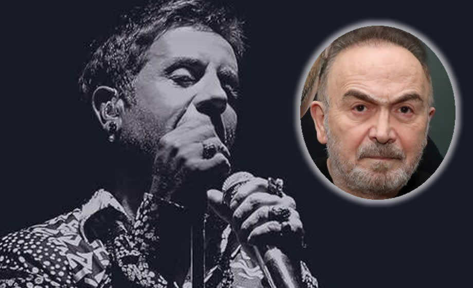 Γονίδης για Μαζωνάκη: “Κατάπιε” τη γλώσσα της η Δημητρίου – Το άβολο σχόλιο που τους “πάγωσε” όλους