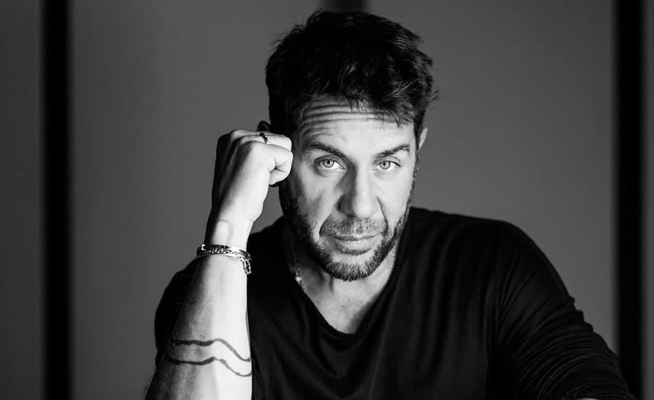 Γιώργος Μαζωνάκης: Το περιστατικό με τον φοιτητή που δεν έμαθε ποτέ κανείς