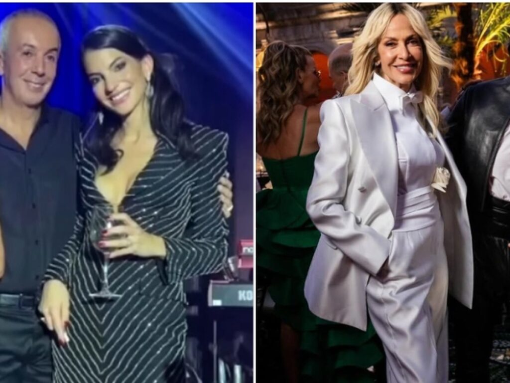 Αυτός είναι ο λόγος που η Βίσση έβαλε τον Κούστα στη θέση του Καρβέλα