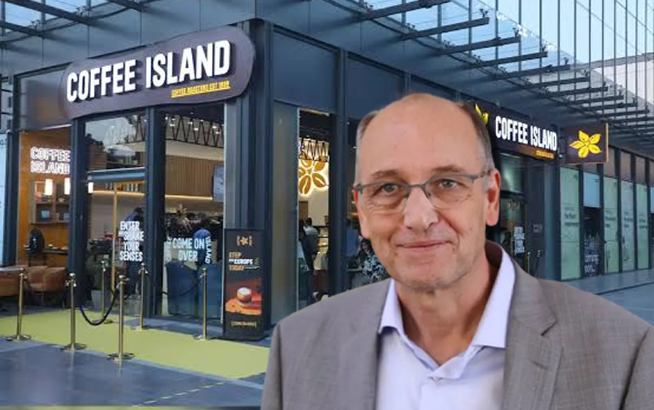 Τι θα γίνει τώρα με τα Coffee Island; – Πικρός ο “καφές” για τον Λιόλιο