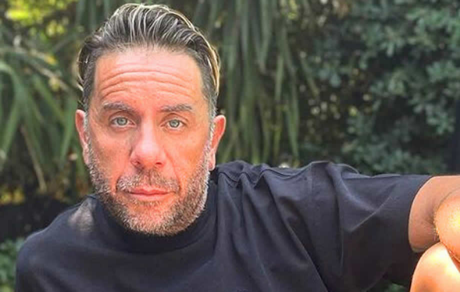 Μαζωνάκης: “Αυτό θα μείνει στα ιατρικά χρονικά” – Η αλήθεια για τον Γιώργο που προκαλεί ανατριχίλα και φέρνει ανατροπή
