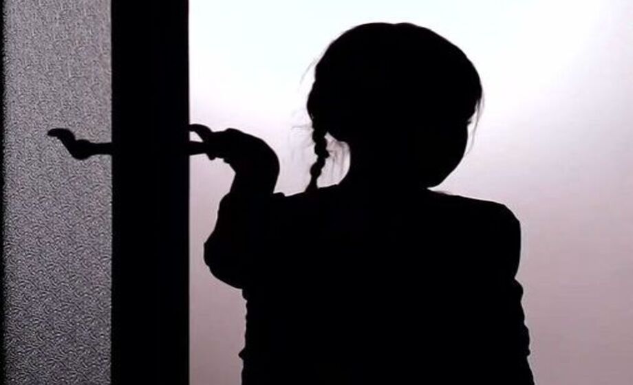 Ελλάδα: Φρίκη για 4χρονη μέσα σε παιδικό σταθμό – “Μαμά, δεν θέλω…”
